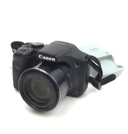 CANON Canon  PowerShot SX 530 HS Camera Used Fair