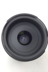 TAMRON Tamron 35mm F2.8 DI III Lens for Sony Used Good