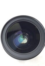 NIKON Nikon AF-S Nikkor 24-70mm f2.8E VR Lens Used EX