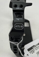 SmallRig SmallRig Cage 3065 for Sony A7S III