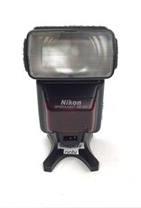 NIKON Nikon Speedlight SB-24 Flash Used Good