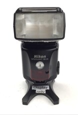 NIKON Nikon Speedlight SB-28 Flash Used Fair