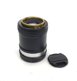 Lensbaby Lensbaby Twist 60 in Straight Body for Canon RF Used Good
