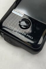 SEKONIC Sekonic L-478DR Litemaster Pro Light Meter in Box Used EX