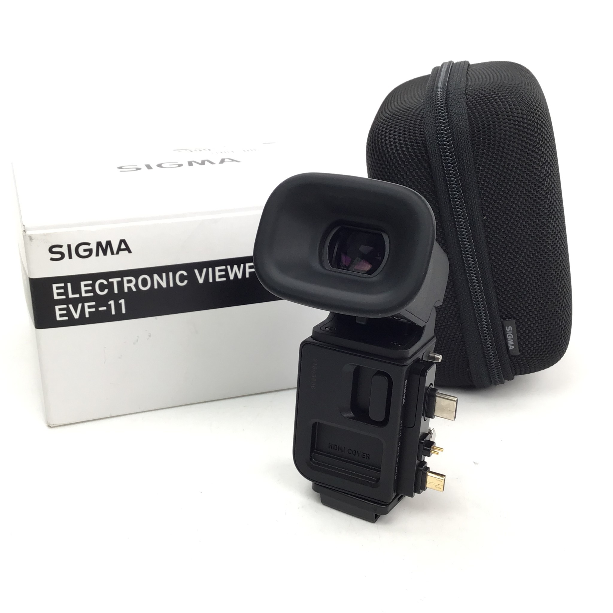 sigma-sigma-electronic- 