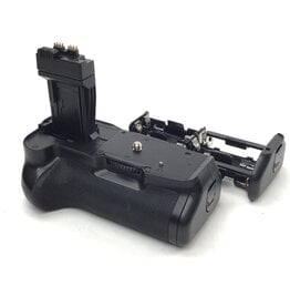 Neewer Neewer 550D Battery Grip for Canon T2i, T3i, T4i, T5i Used Good