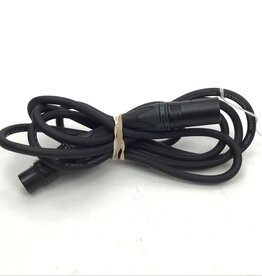 Neutric XLR Cable Used EX