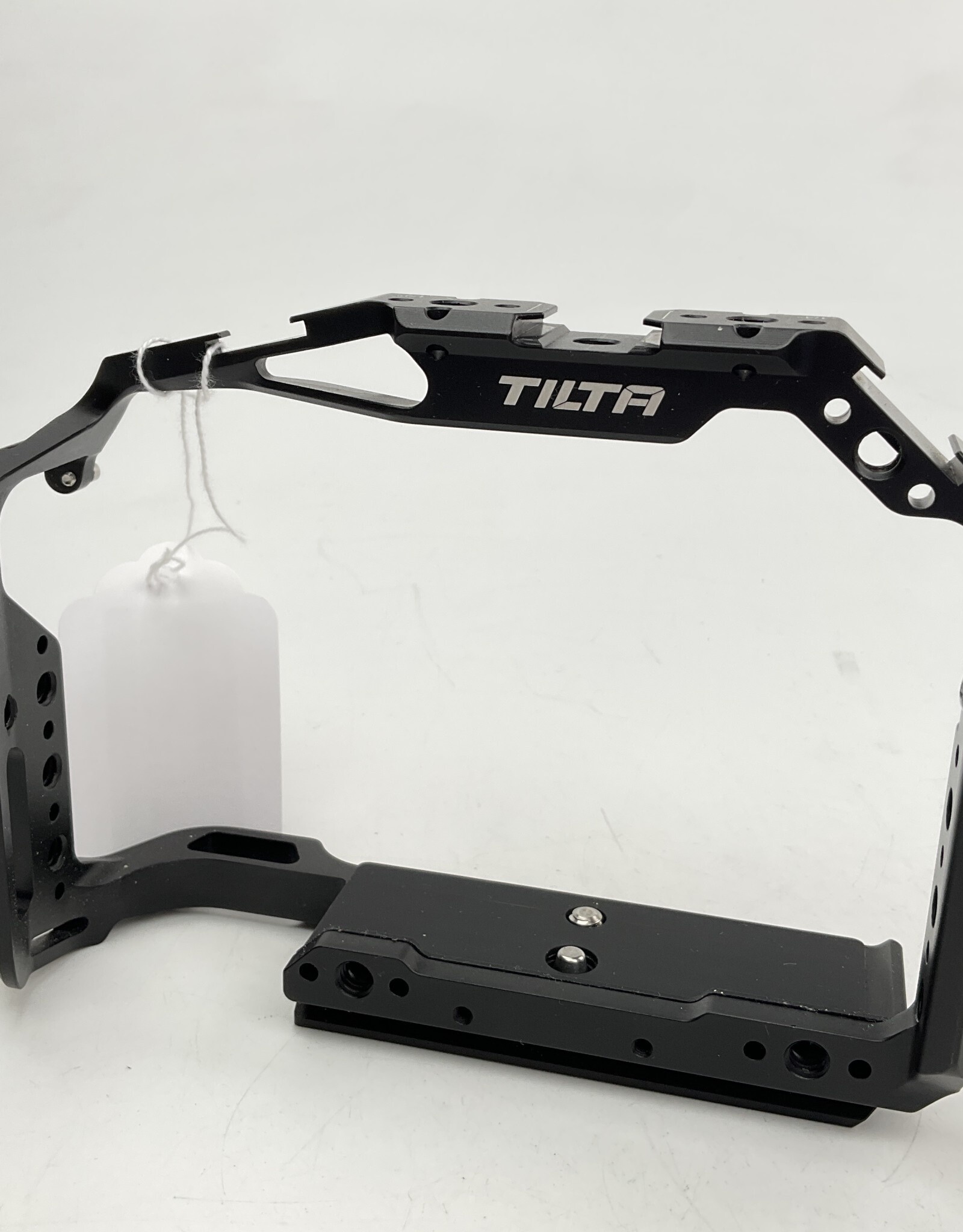 Tilta Tilta Cage for Panasonic GH6 Used Good