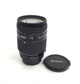 NIKON Nikon AF 35-70mm f2.8 Lens Used Good
