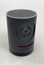 Mevo A10201A Live stream Camera Used Good