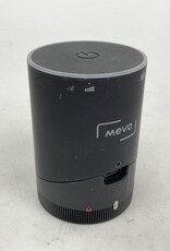 Mevo A10201A Live stream Camera Used Good