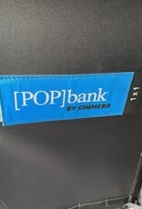 chimera Chimera Pop Bank 1X1 S Used EX