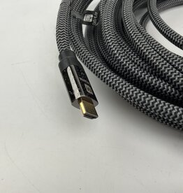 HDMI Cable Heavy Duty Used Good