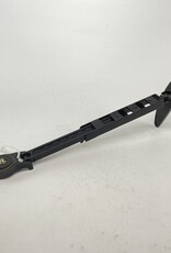 MANFROTTO Manfrotto 361 Shoulder Brace for Monopd Used Good