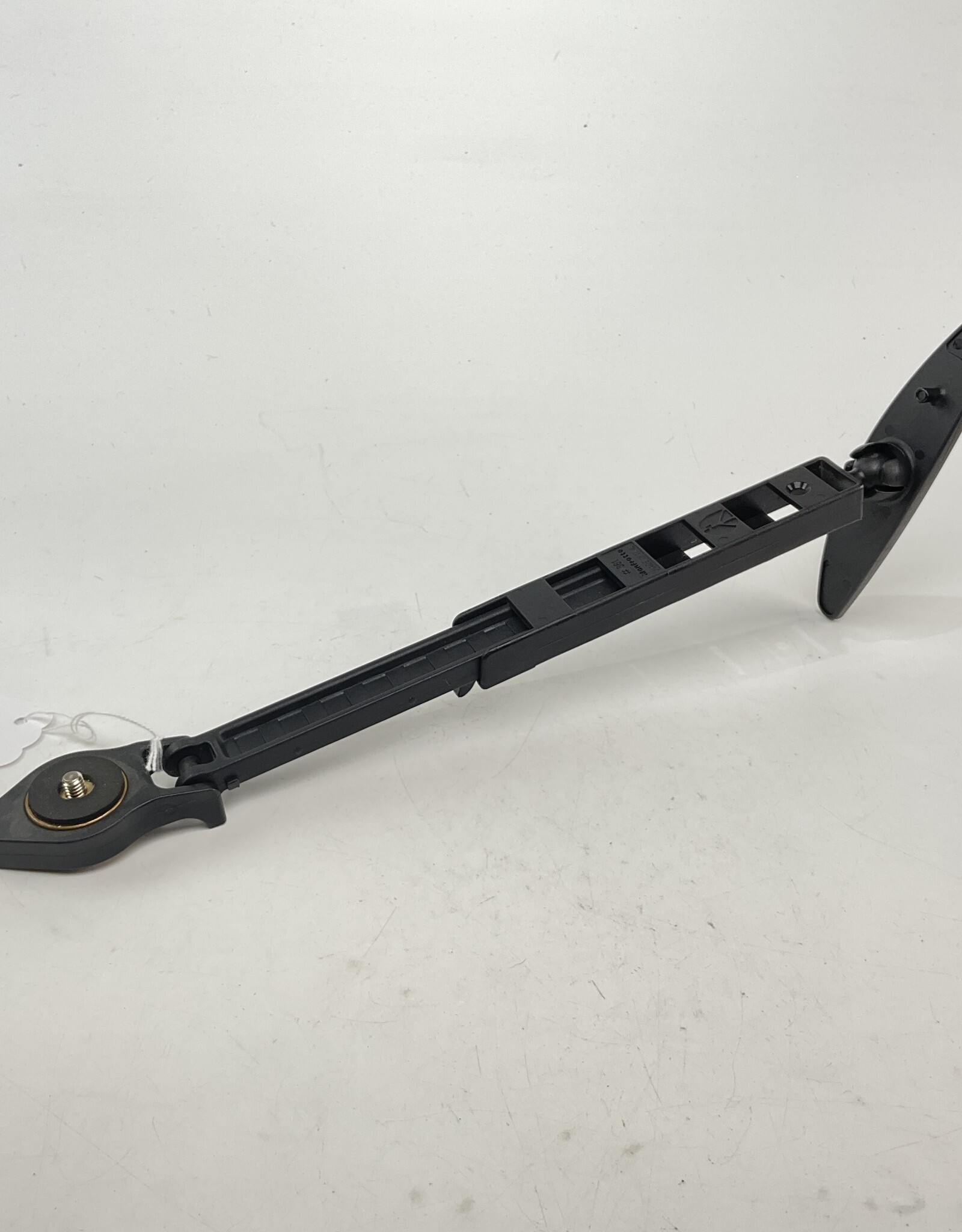 MANFROTTO Manfrotto 361 Shoulder Brace for Monopd Used Good