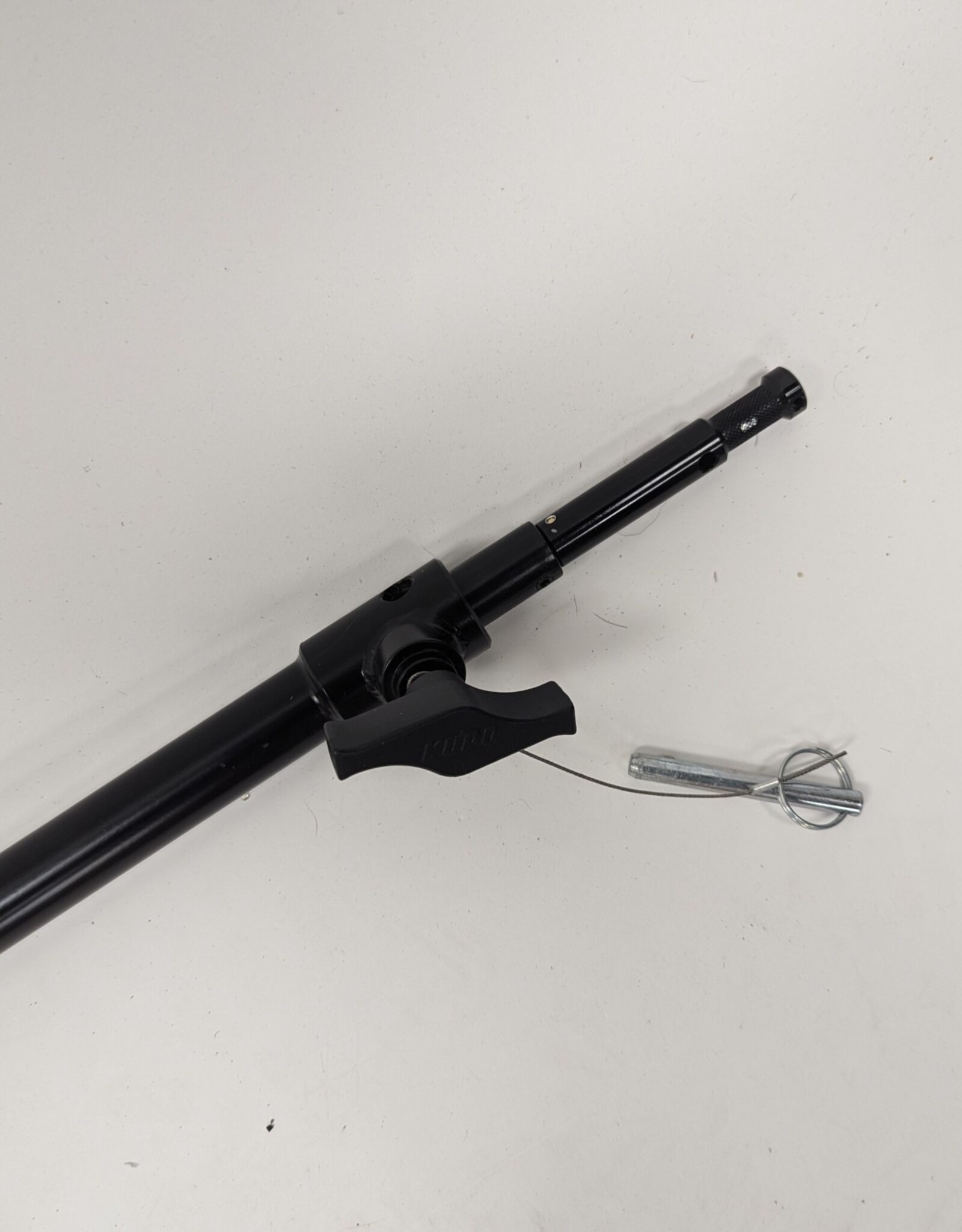 Kupo Kupo Telescopic Hanger Used Good