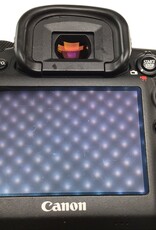 CANON Canon EOS 5D Mark IV Camera Body Used Good