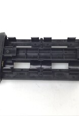 NIKON Nikon MS-D12 AA  Battery Holder Tray for EN-EL15 MB-D12 MB-D17 MB-D18 Used Good