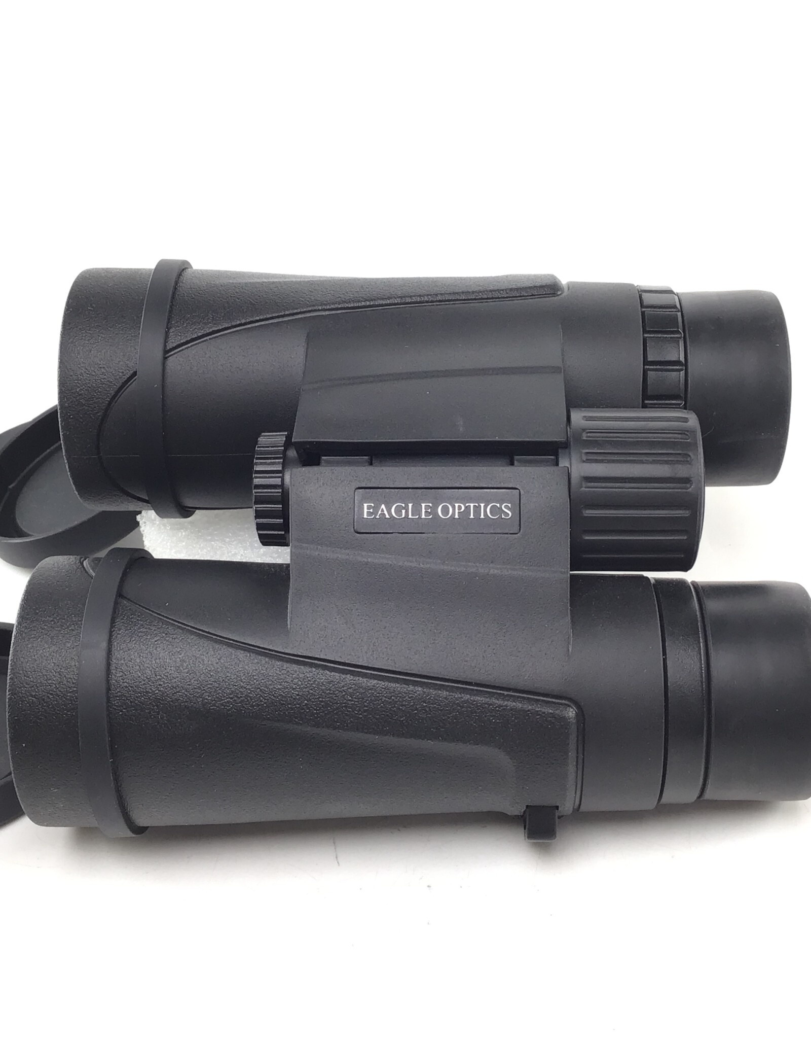 Eagle Optics 8x42 Shrike Binoculars Used Good Biggs Camera