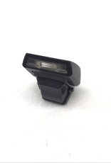 OLYMPUS Olympus FL-LM2 Flash Used Good