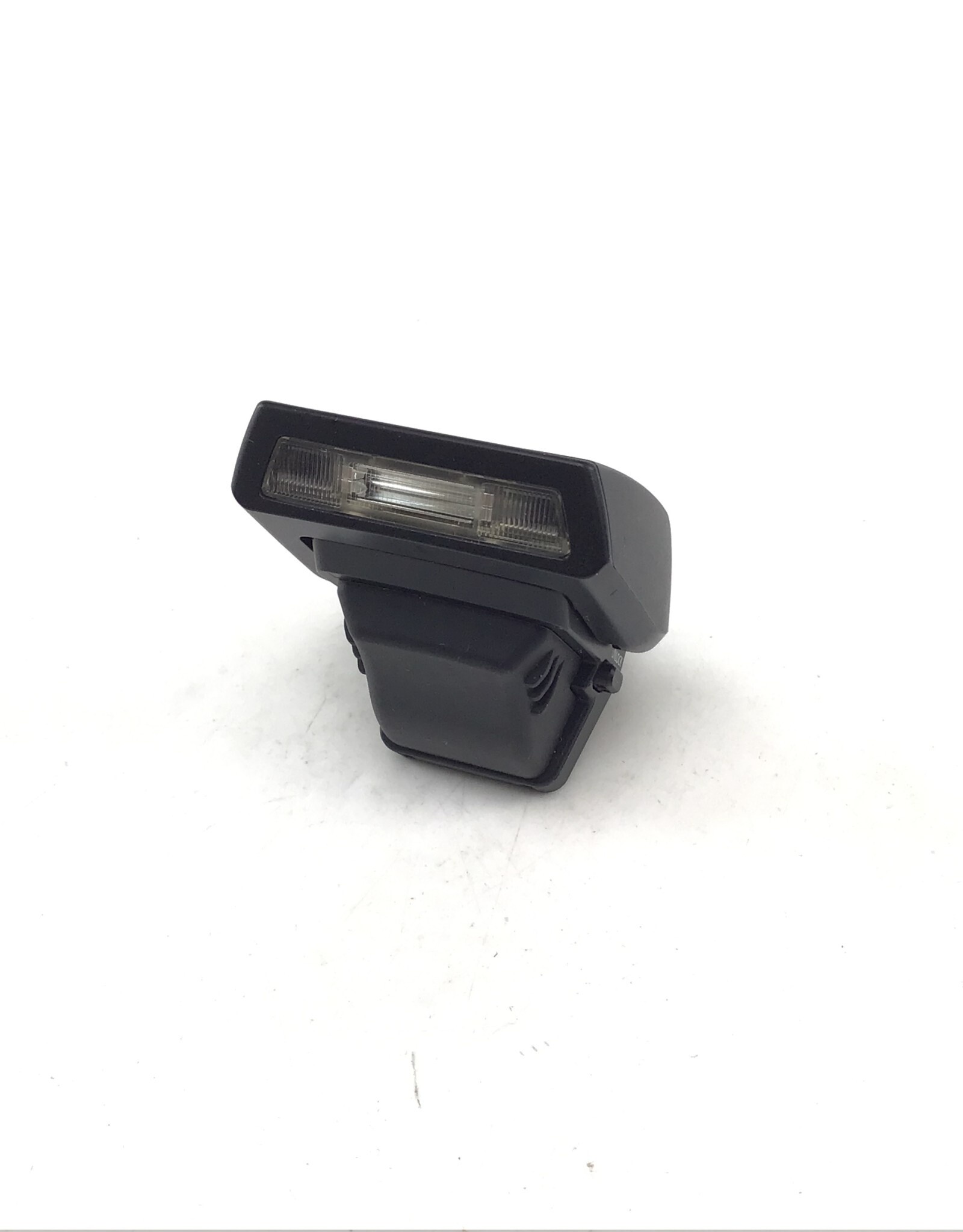 OLYMPUS Olympus FL-LM2 Flash Used Good