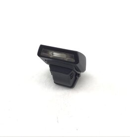 OLYMPUS Olympus FL-LM2 Flash Used Good