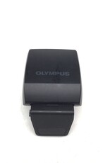 OLYMPUS Olympus FL-LM2 Flash Used Good