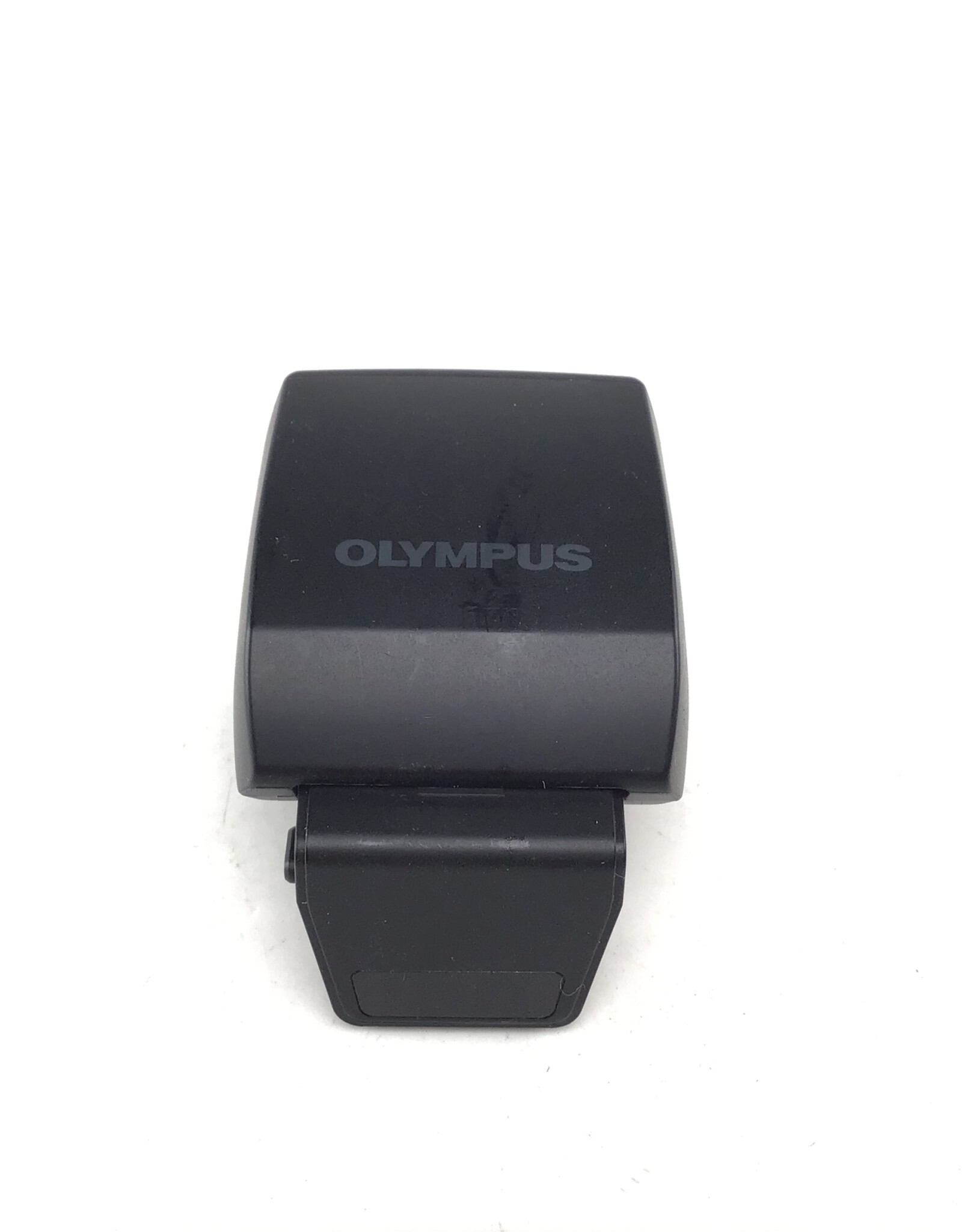 OLYMPUS Olympus FL-LM2 Flash Used Good