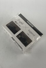 OLYMPUS Olympus Miniature OM-D & OM-1 collector pack New