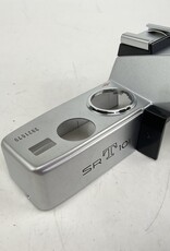 Minolta Minolta SRT101 Top Plate Used Good