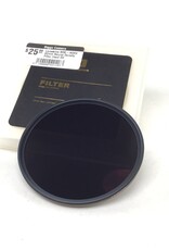 Lenskins MRC-ND64 62mm Neural Density Filter Used EX