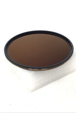 Lenskins MRC-ND64 62mm Neural Density Filter Used EX