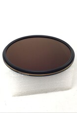 Lenskins MRC-ND64 62mm Neural Density Filter Used EX