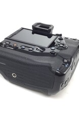 OLYMPUS Olympus OM-D E-M1X Camera Body in Box Used Good