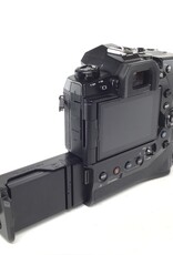 OLYMPUS Olympus OM-D E-M1X Camera Body in Box Used Good