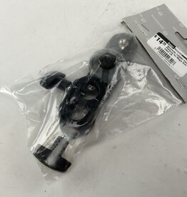 MANFROTTO Manfrotto 143BKT Camera Platform for Magic Arm Used LN