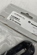 MANFROTTO Manfrotto 143BKT Camera Platform for Magic Arm Used LN