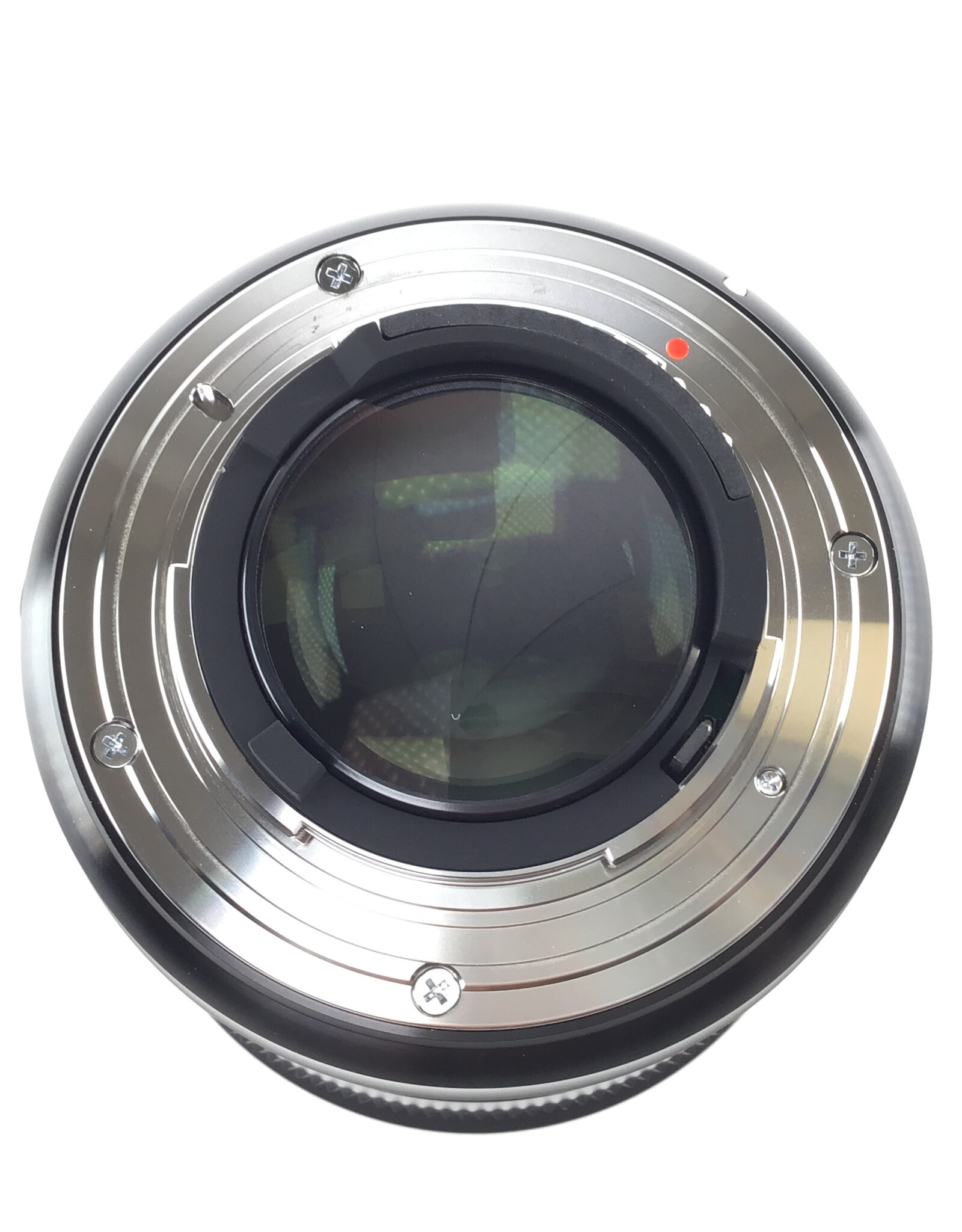 Sigma Art 24mm f1.4 DG Lens for Nikon in Box Used LN - Biggs Sigma Art 24mm f1.4 DG Lens for Nikon in Box Used LN - Biggs