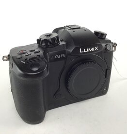 PANASONIC - Biggs Camera PANASONIC - Biggs Camera