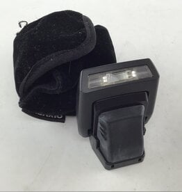 OLYMPUS Olympus FL-LM2 Flash Used Good