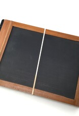 Eastman Kodak Wood Film Holder Used Fair 5x7