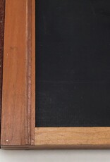 Eastman Kodak Wood Film Holder Used Fair 5x7