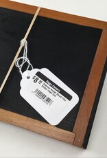 Eastman Kodak Wood Film Holder Used Fair 5x7