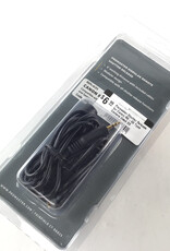 Promaster Shutter Release for Canon RS-60 Type Camera Used EX