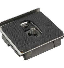 MANFROTTO MANFROTTO 200PLARCH-14 ARC QR CLOSEOUT