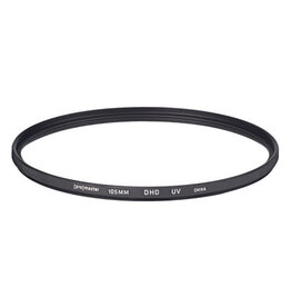 Promaster 105mm UV Filter Digital HD CLOSEOUT