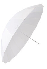 Promaster 72" Umbrella Soft Light CLOSEOUT