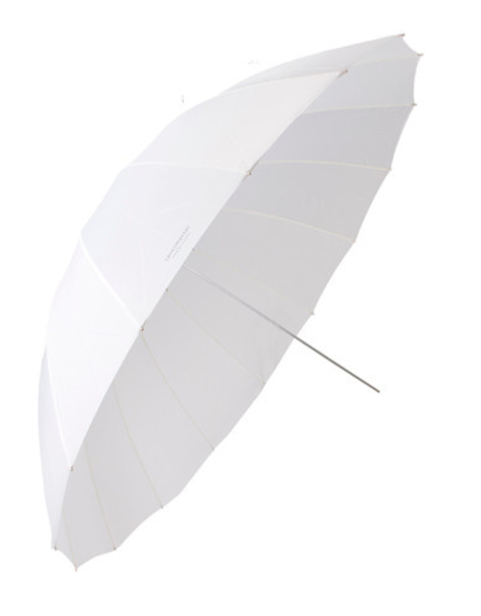 Promaster 72" Umbrella Soft Light CLOSEOUT