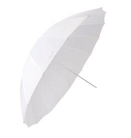Promaster 72" Umbrella Soft Light CLOSEOUT