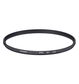Promaster 86mm UV - Digital HD Closeout